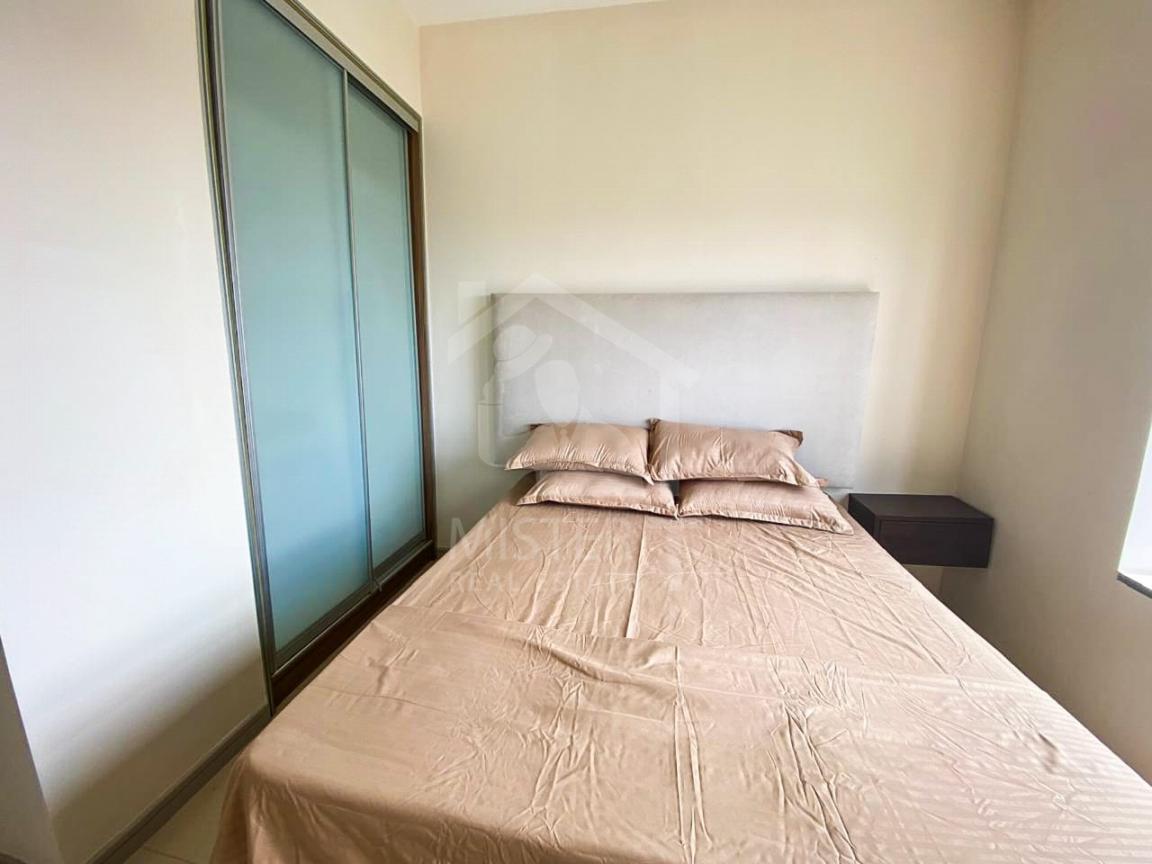 Apartment For Rent at Havelock City, Colombo 05- image 5