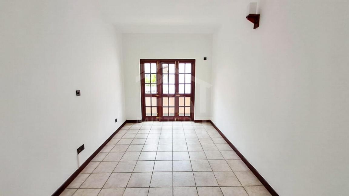 House for Rent in Colombo 03- image 5