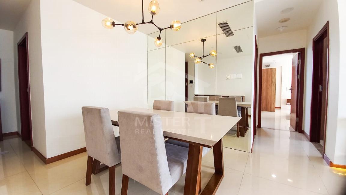 Apartment for Rent at Astoria, Colombo 03- image 5