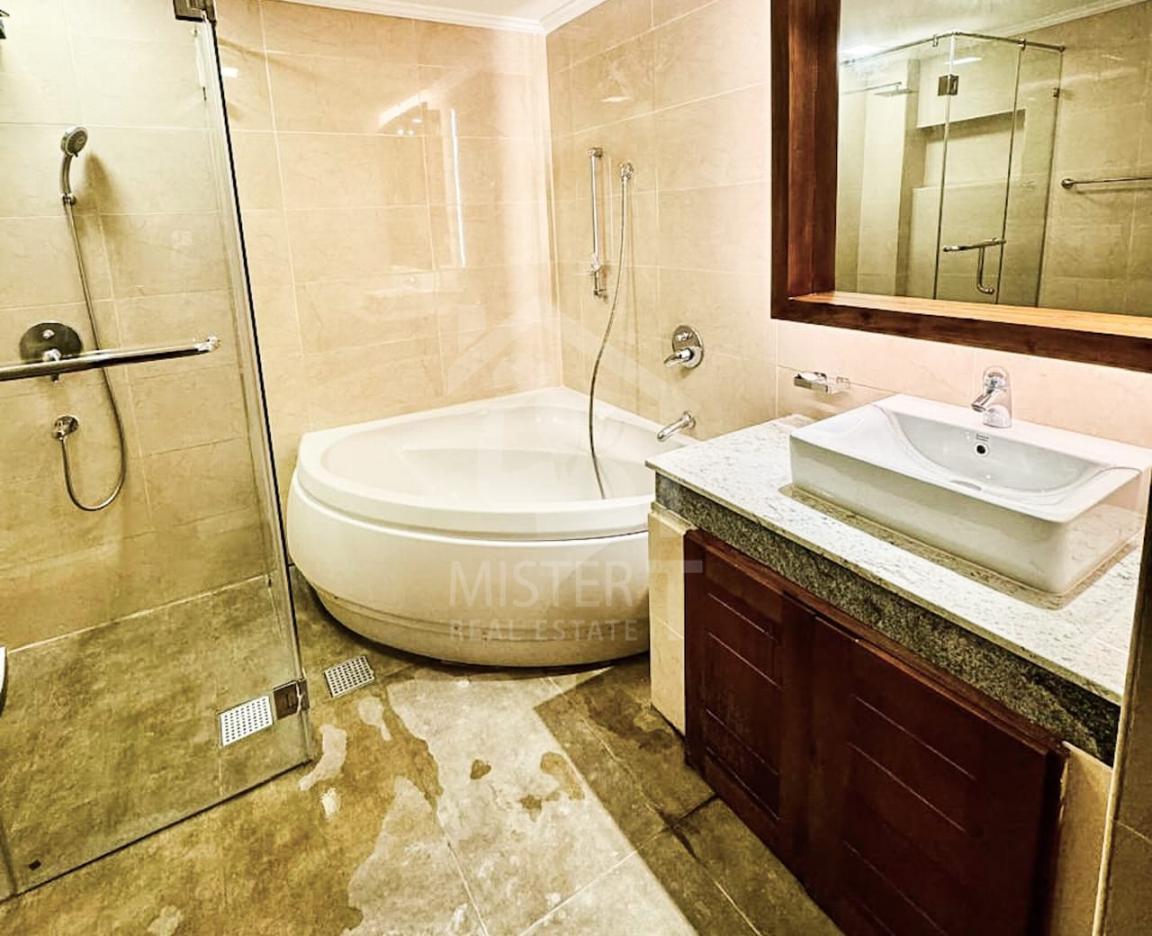 Apartment for Rent at Capitol, Colombo 07- image 5