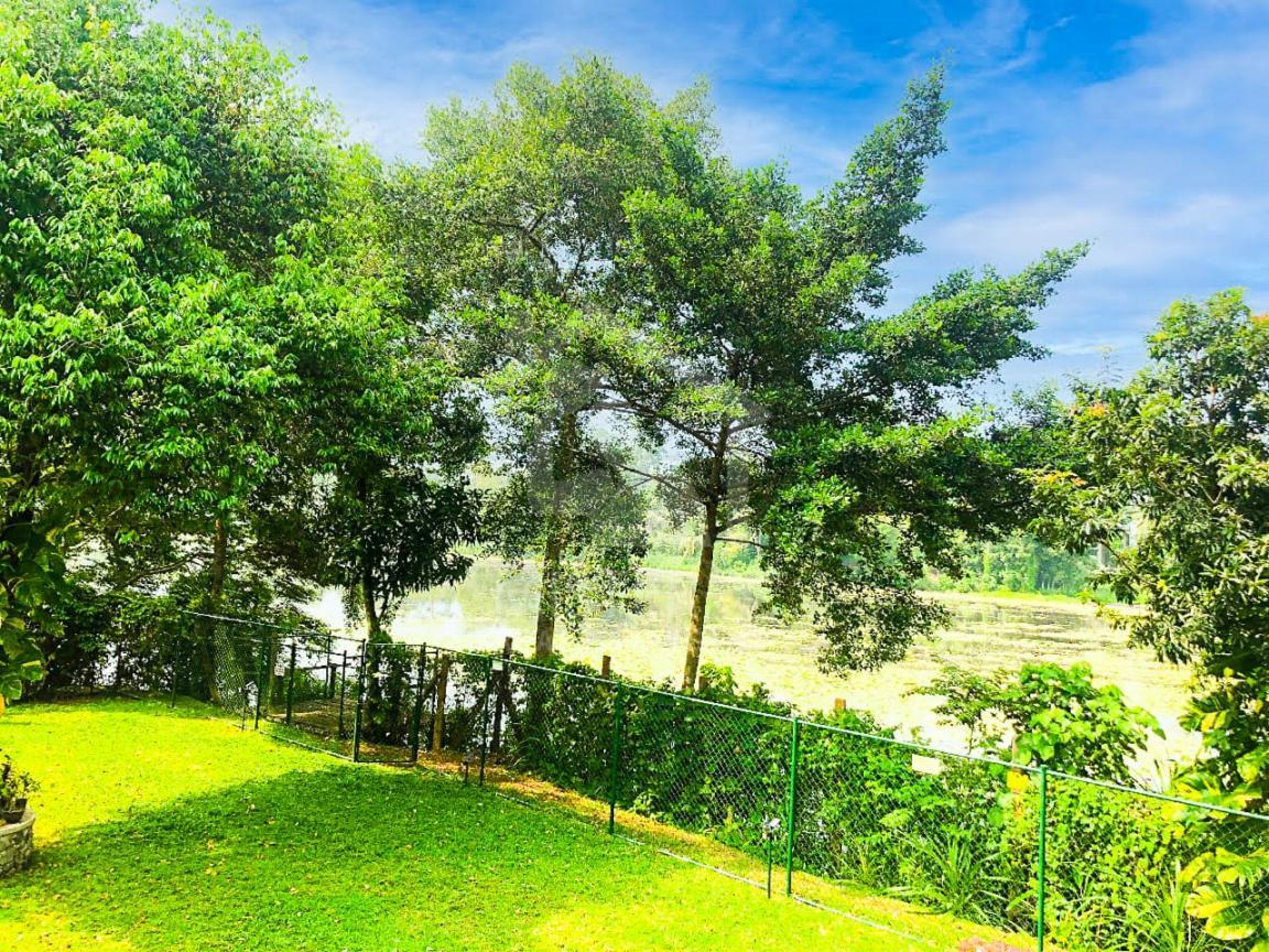 Commercial Property for Rent in Bandaragama- image 5