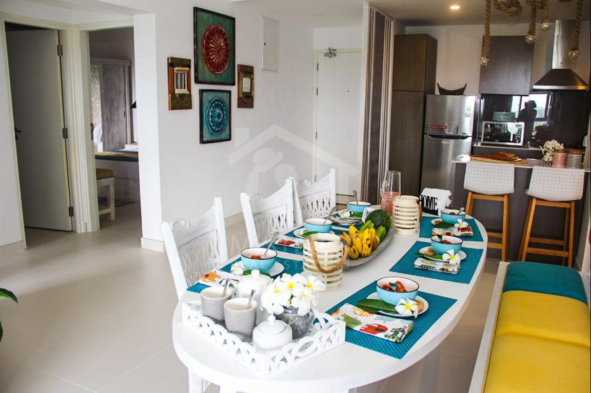 Apartment for Rent at Fairway, Galle- image 5