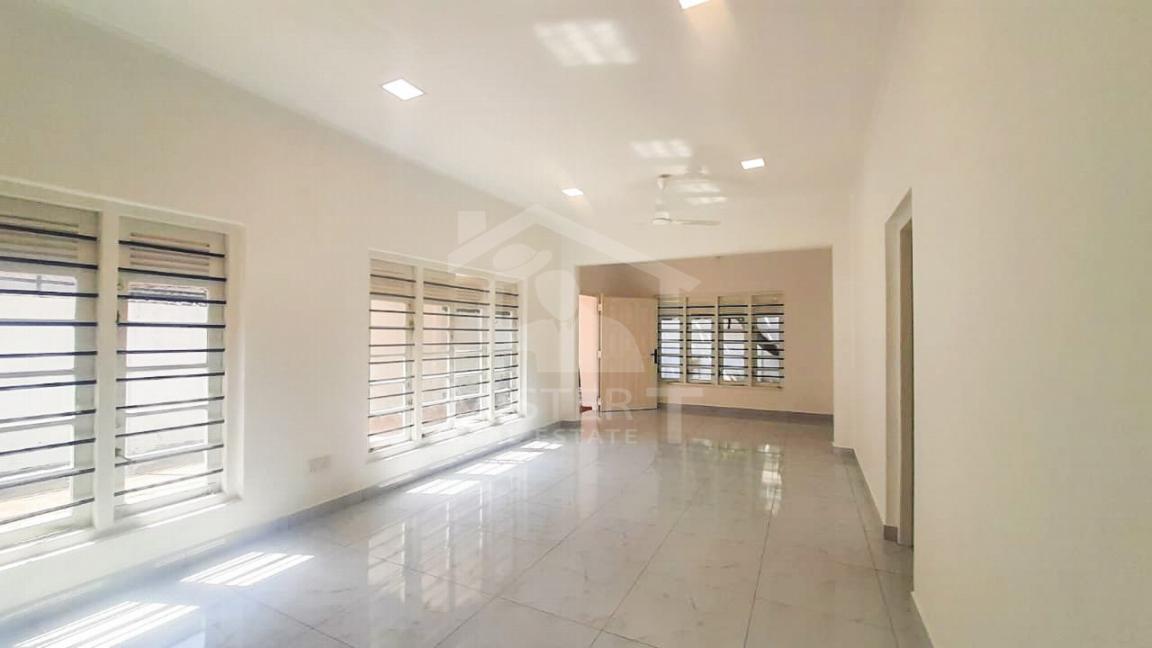 House for Rent in Dehiwala- image 5