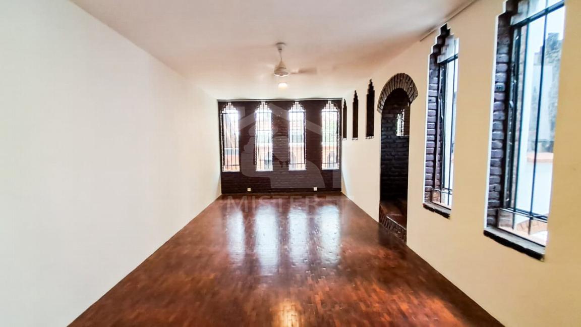 House for Rent in Colombo 07- image 5