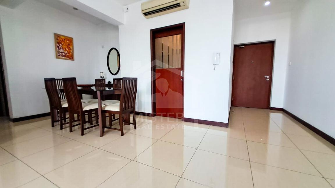 Apartment for Rent at Onthree20, Colombo 02- image 5