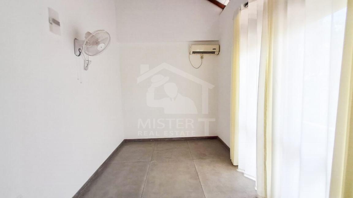 House for Rent in Battaramulla- image 5