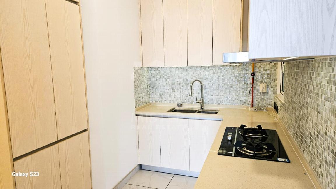 Apartment for Rent at Rush Residencies- image 5