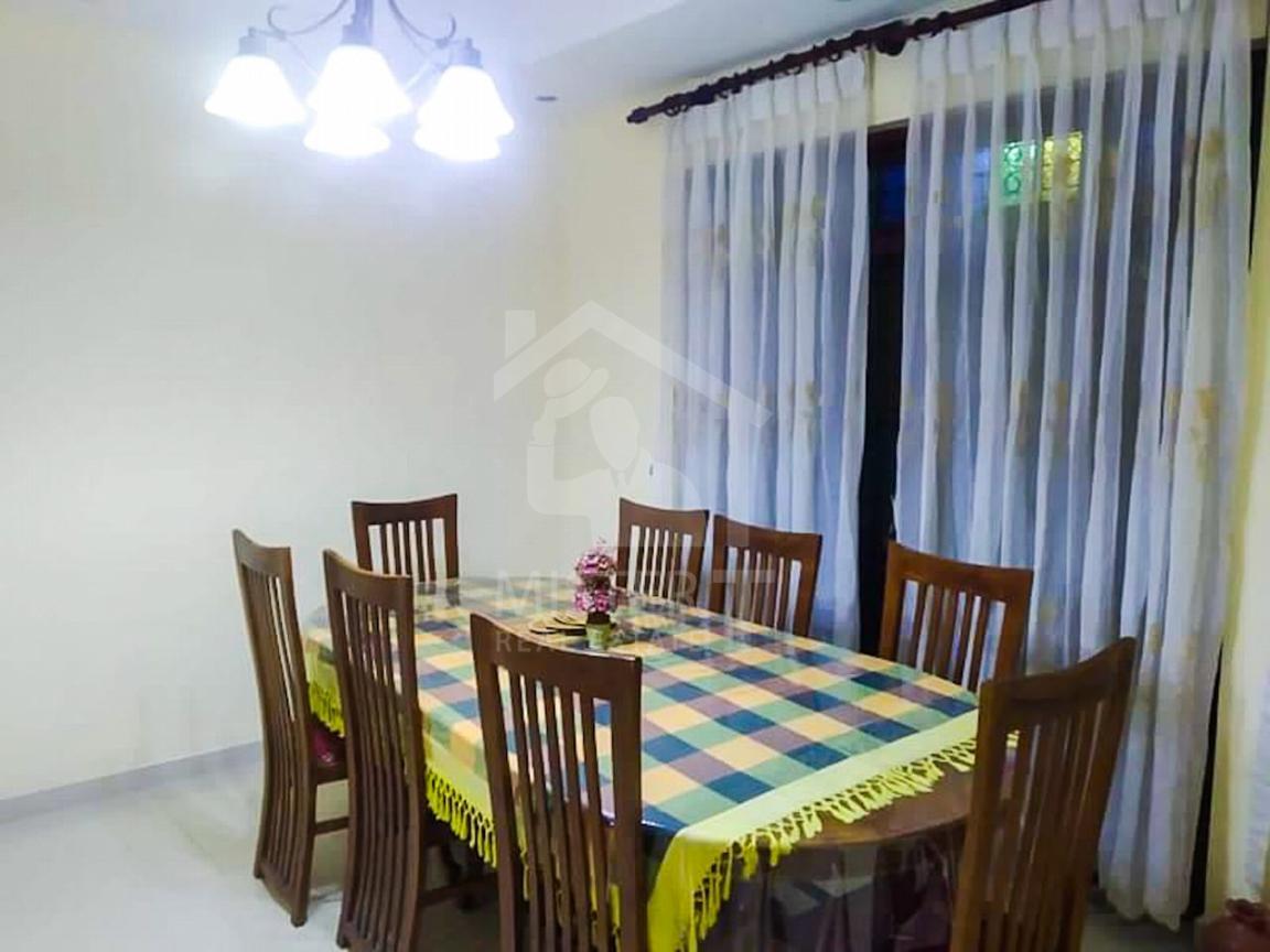 House for Rent in Katunayake- image 5