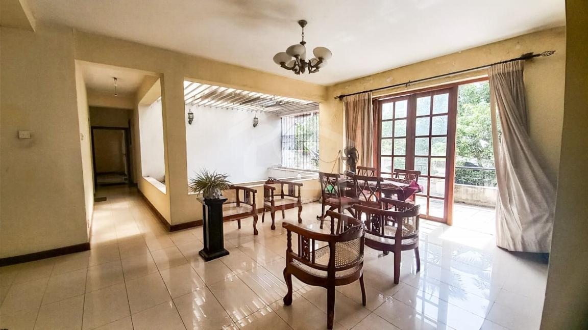 Commercial Property for Rent in Nugegoda- image 5