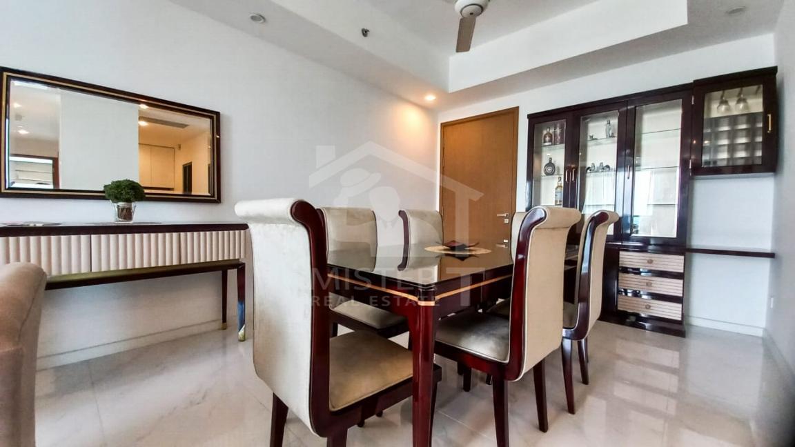 Apartment for Rent at Capitol TwinPeaks- image 5