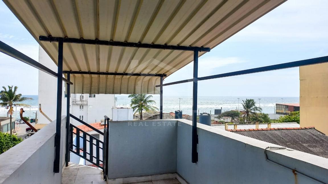 House for Rent in Colombo 04- image 5