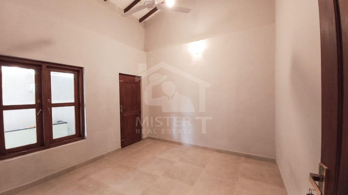 House for Rent in Rajagiriya- image 5