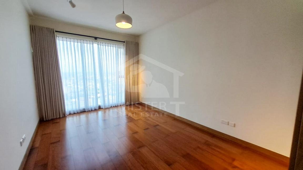 Apartment for Rent at The Residences, Colombo 02- image 5