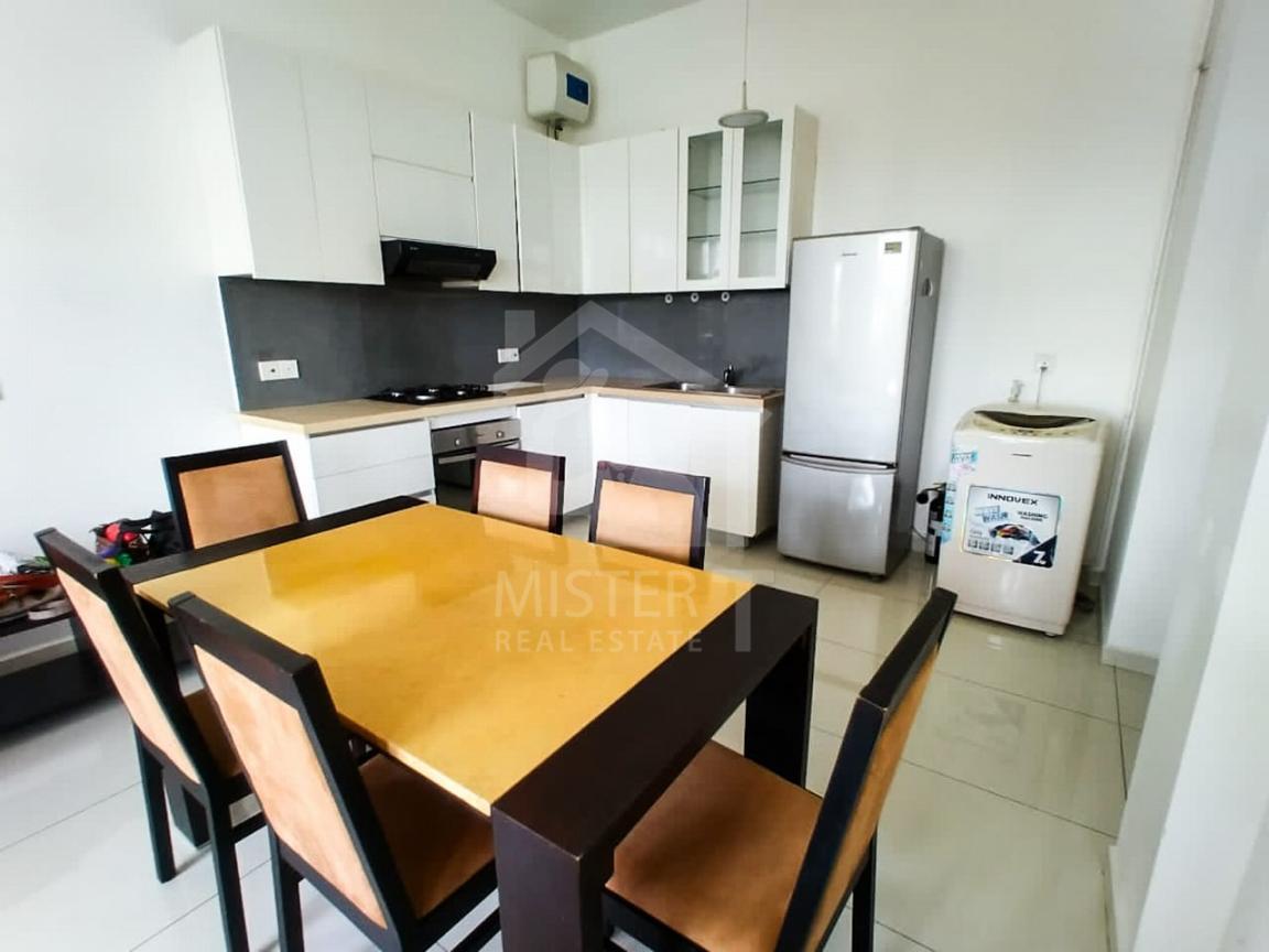 Apartment for Rent at Prime Residencies, Nawala- image 5