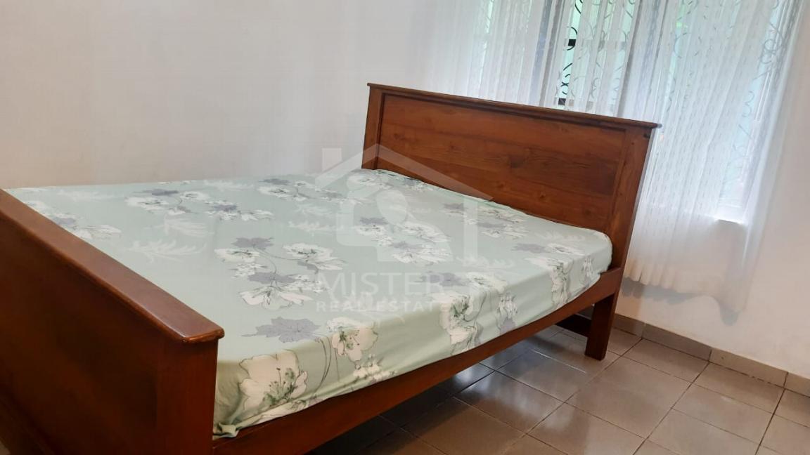 House for Rent in Pita Kotte- image 5