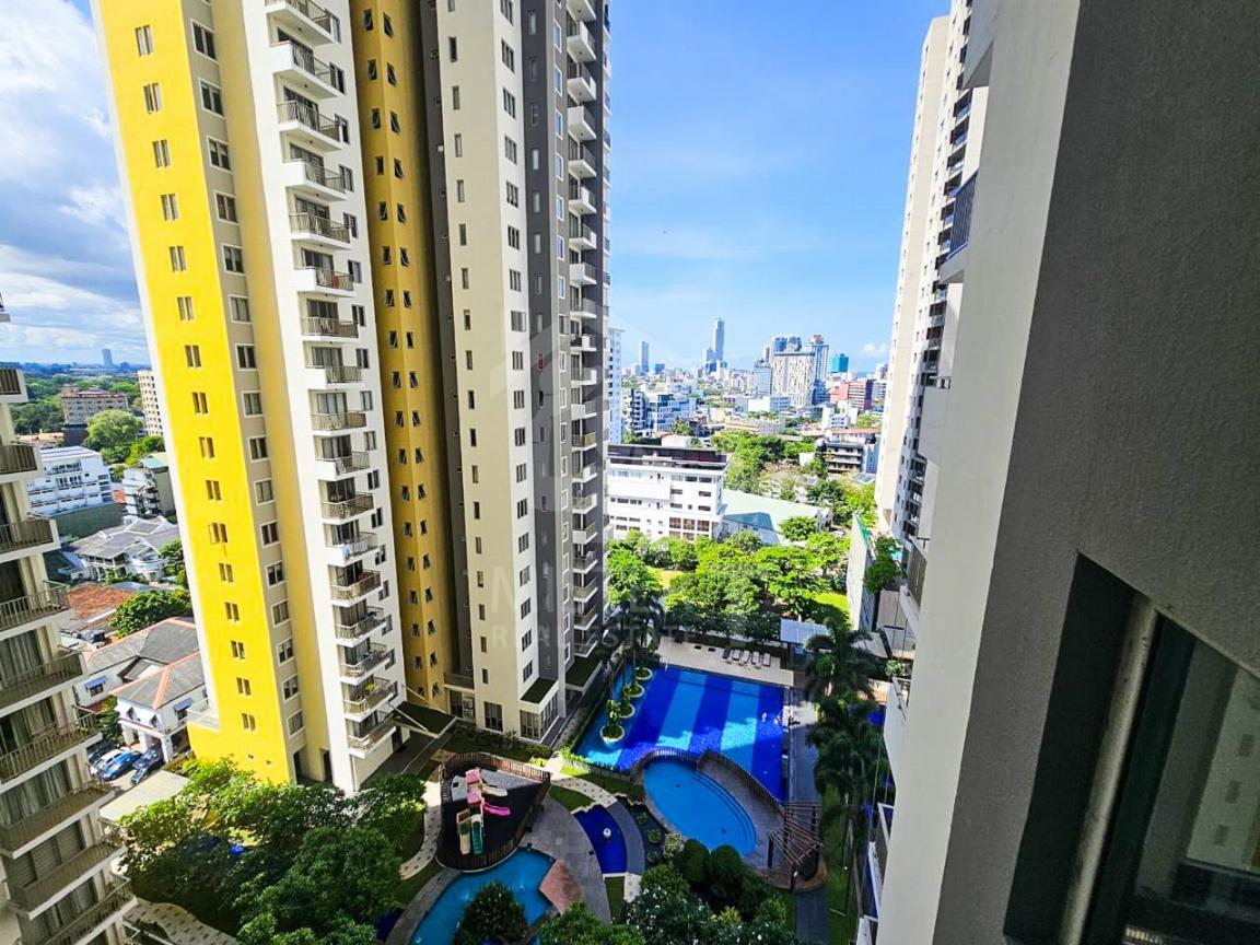 Apartment for Rent at Onthree20, Colombo 02- image 5