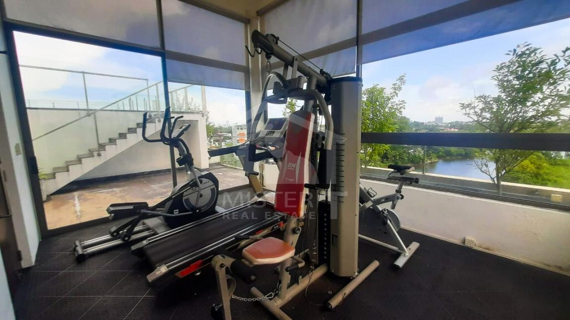 Studio Apartment for Rent in Nawala- image 5