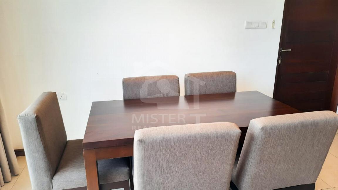 Apartment for Rent in Nugegoda- image 5