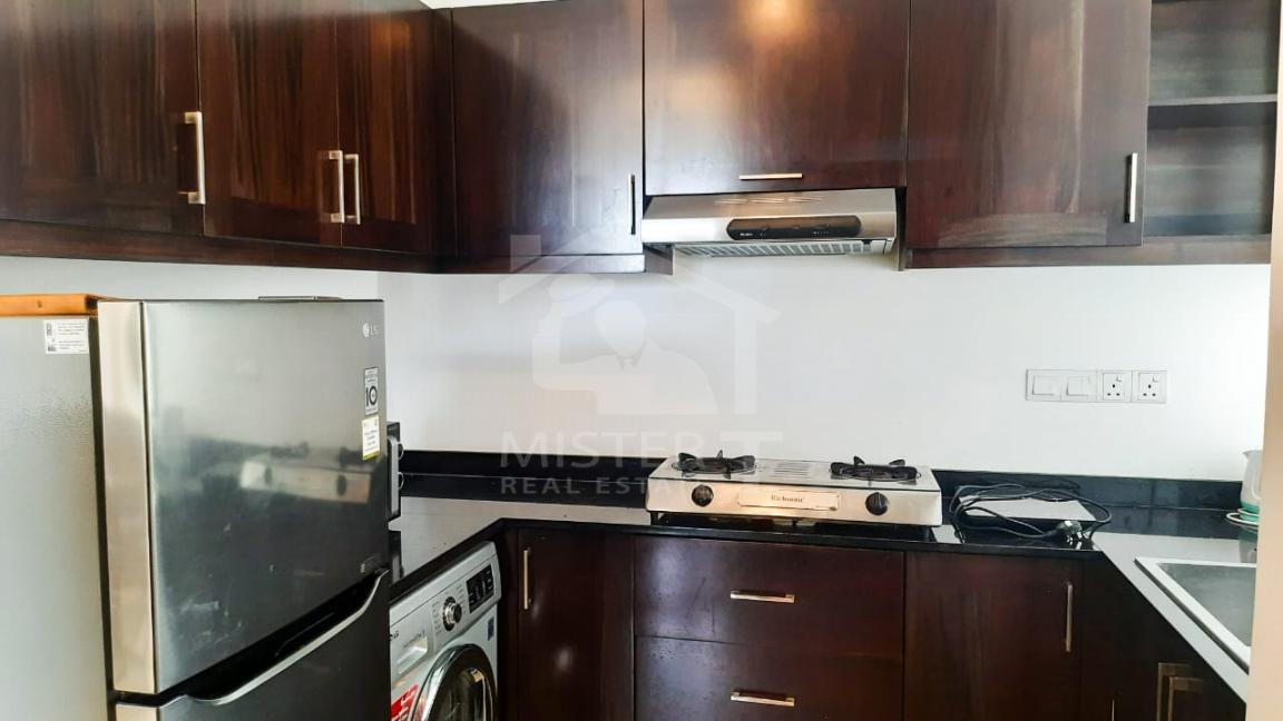 Apartment for Rent in Nugegoda - image 5