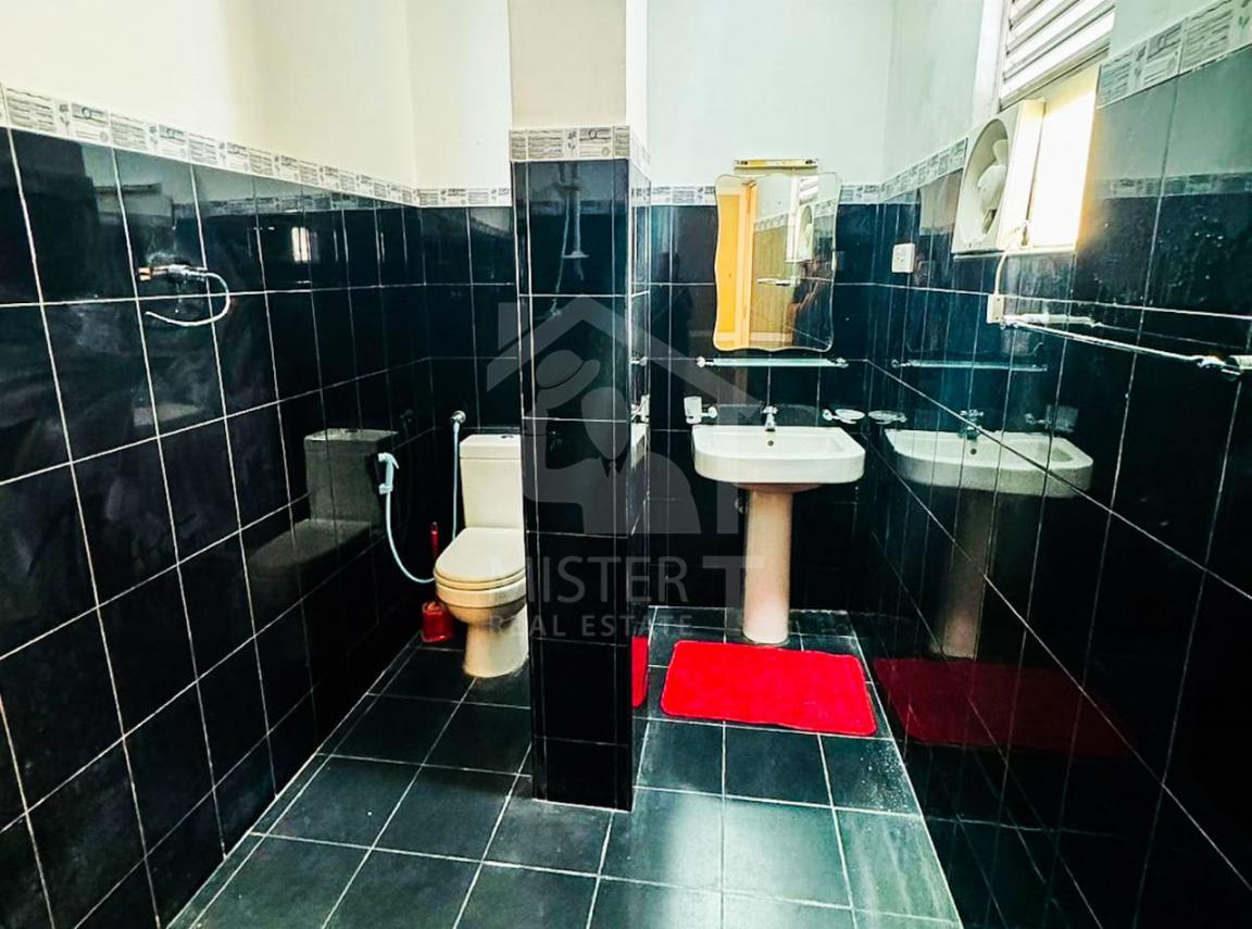 Apartment for Rent in Rajagiriya- image 5