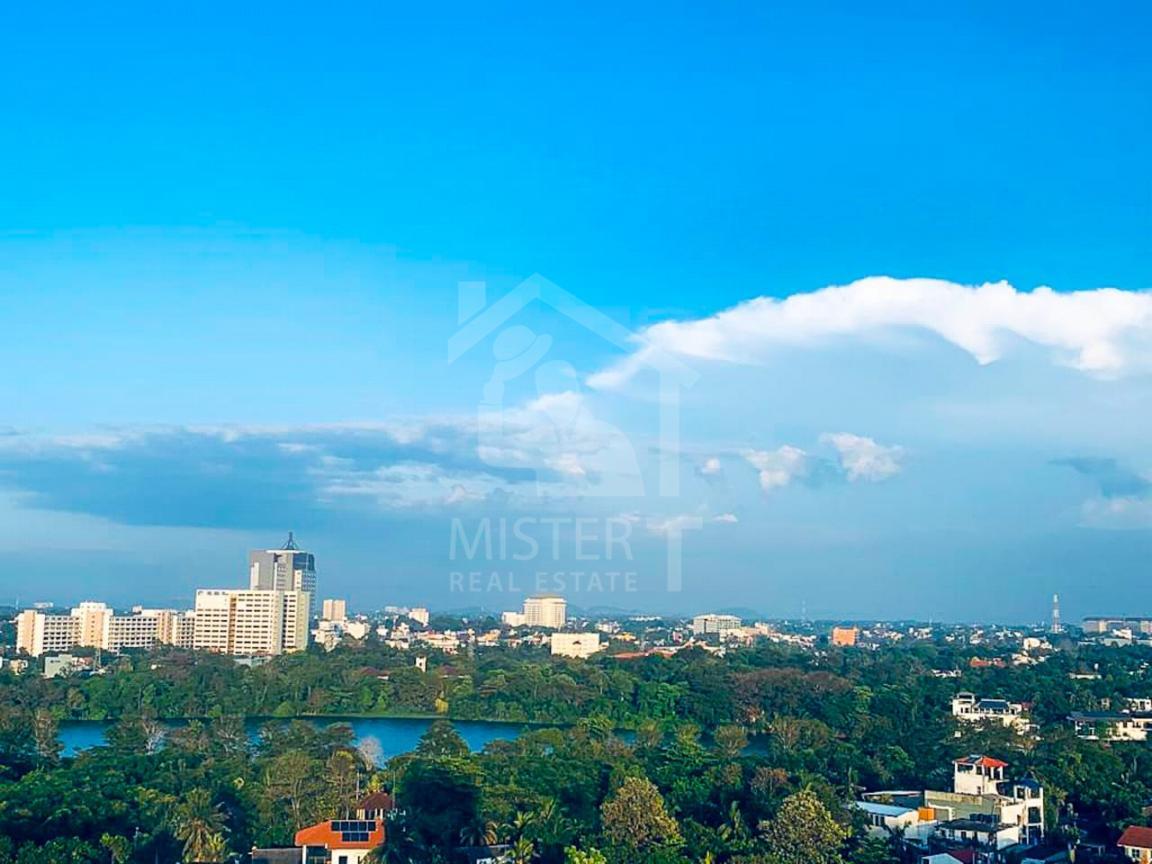 Apartment for Rent at Capital Trust, Ethul kotte- image 5