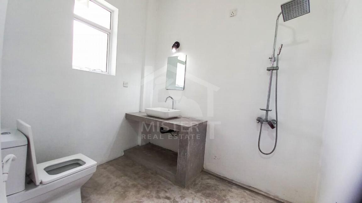 House for Rent in Battaramulla- image 5