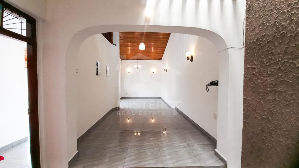 House for Rent in Nugegoda- image 5