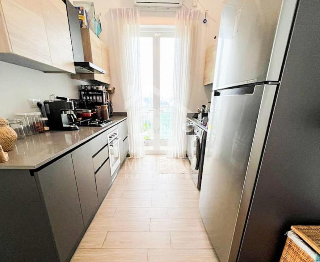 Apartment for Rent at Castle Street, Colombo 08- image 5