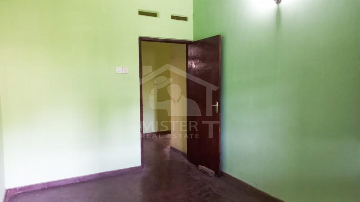 Commercial Property for Rent in Colombo 03- image 5