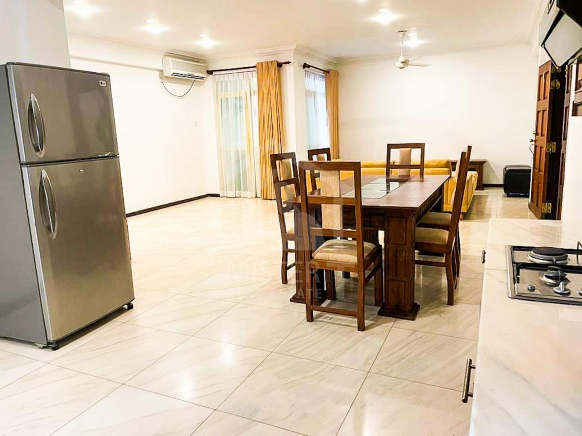 Apartment for Rent at Greenpath Residencies- image 5