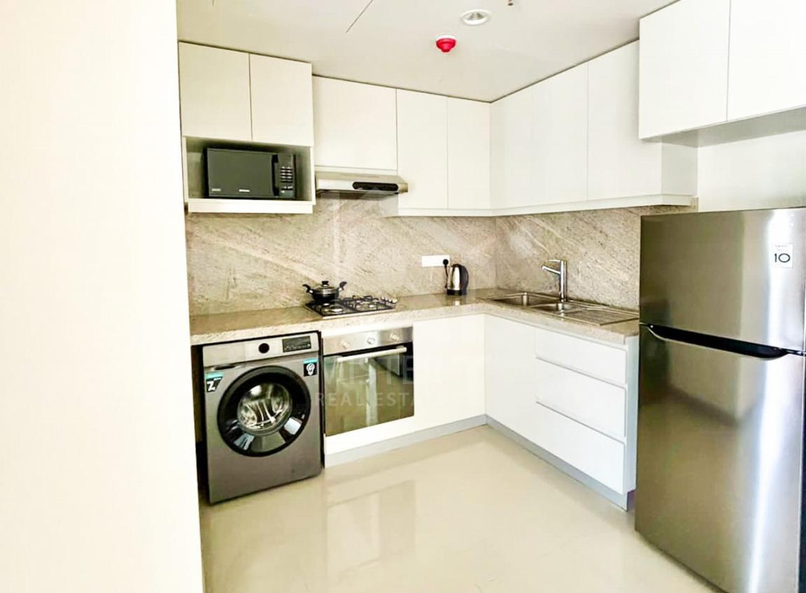 Apartment for Rent at 808 Regency, Kotte- image 5