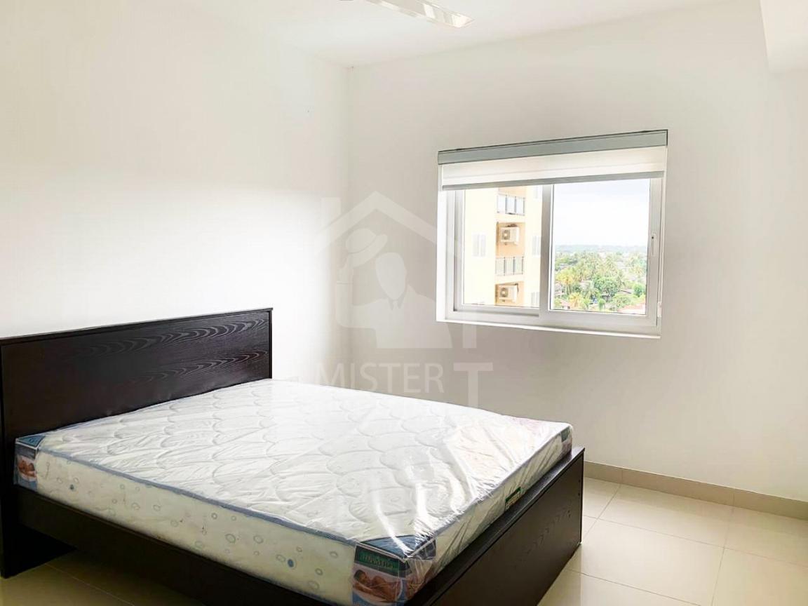 Apartment for Rent at Urban Homes, Battaramulla- image 5