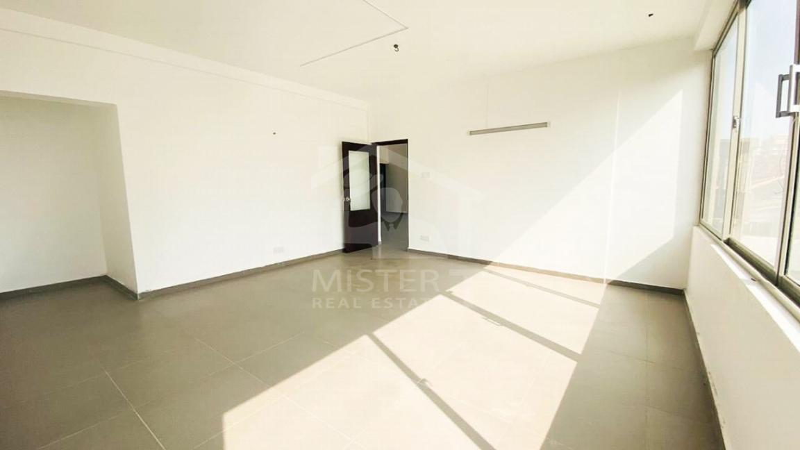 Commercial Space for Rent in Colombo 04- image 5