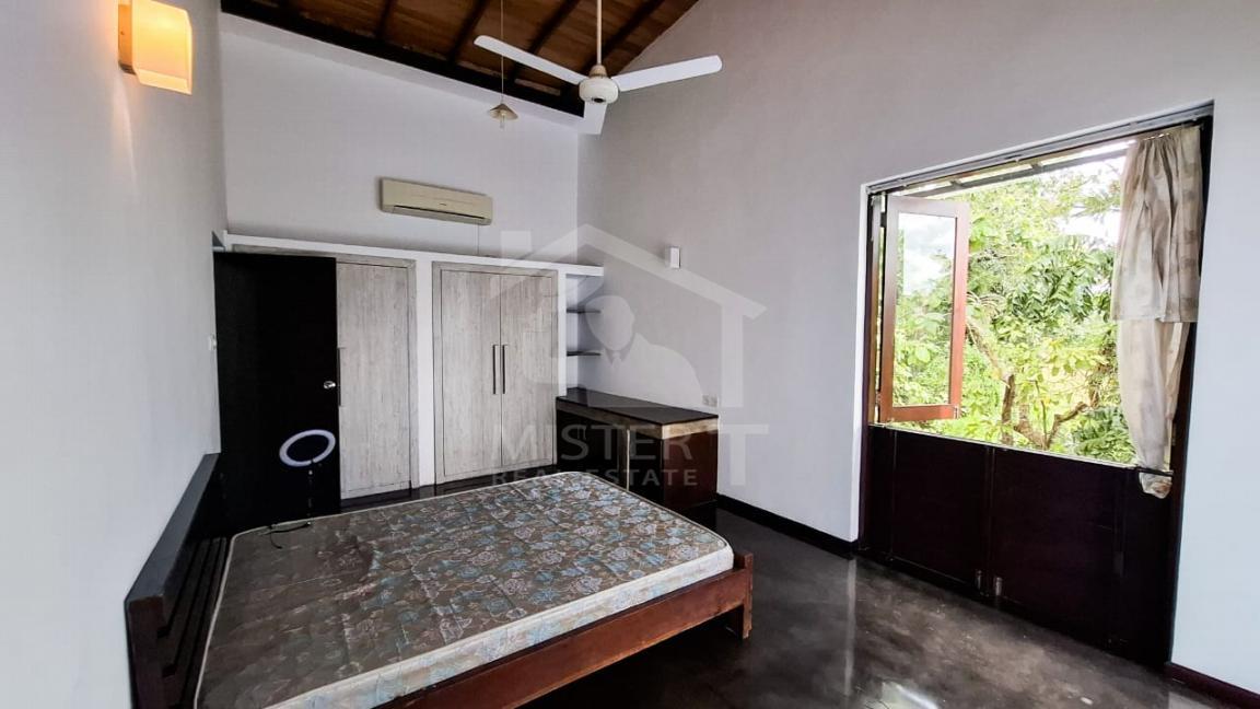House for Rent in Pelawatta- image 5