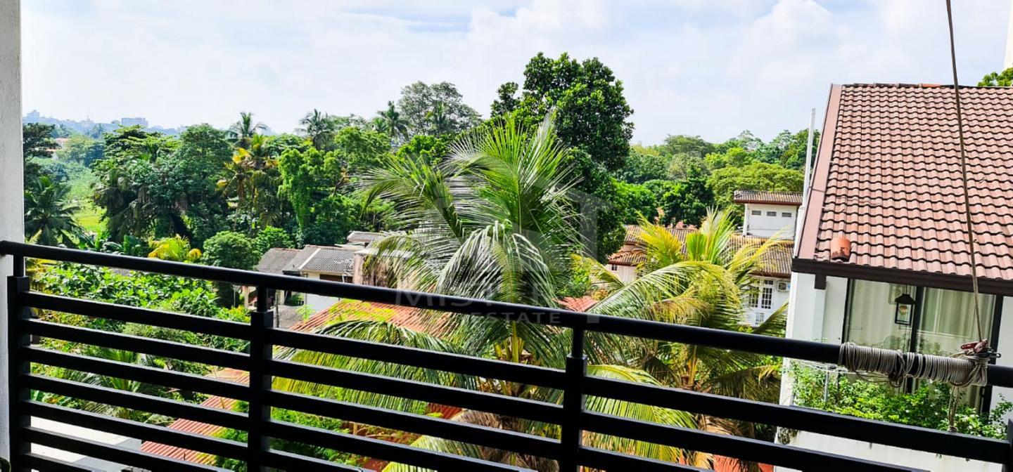 Apartment for Rent at Prime Residencies, Nawala- image 5