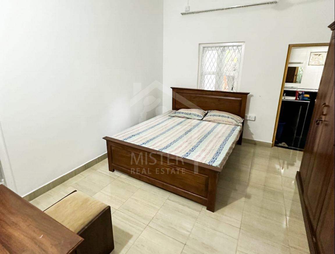 House for Rent in Colombo 06- image 5