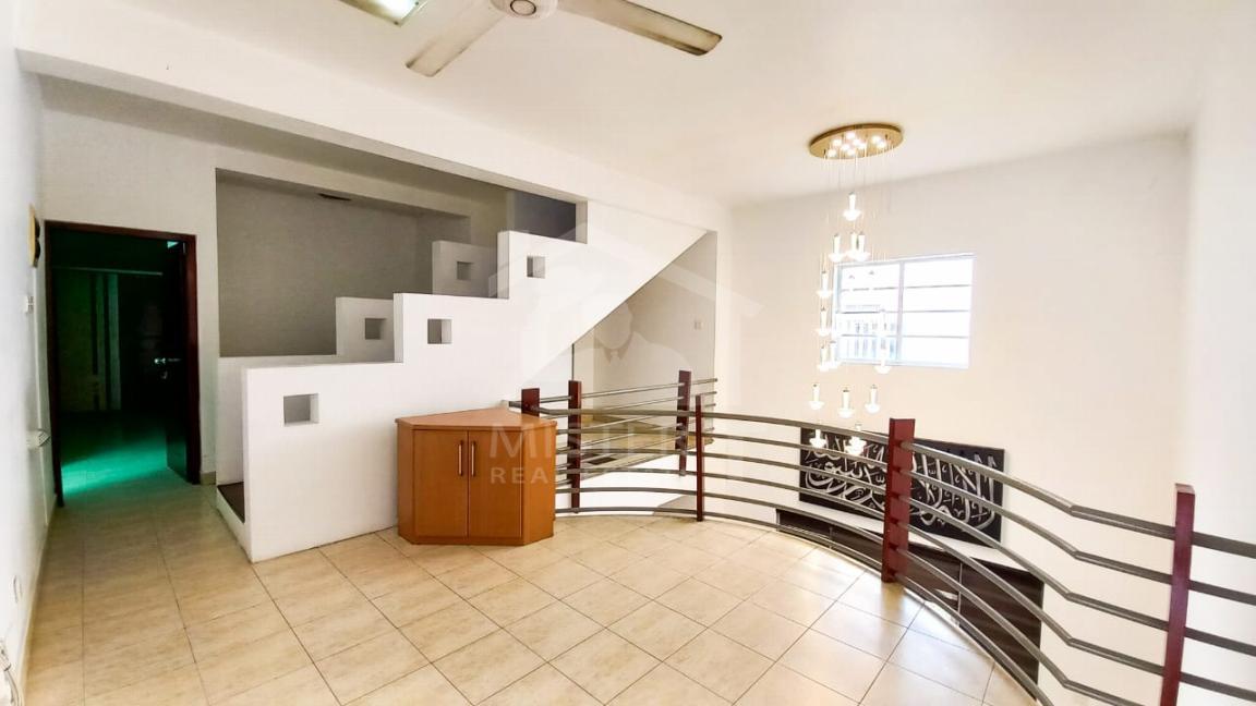 House for Rent in Nugegoda- image 5