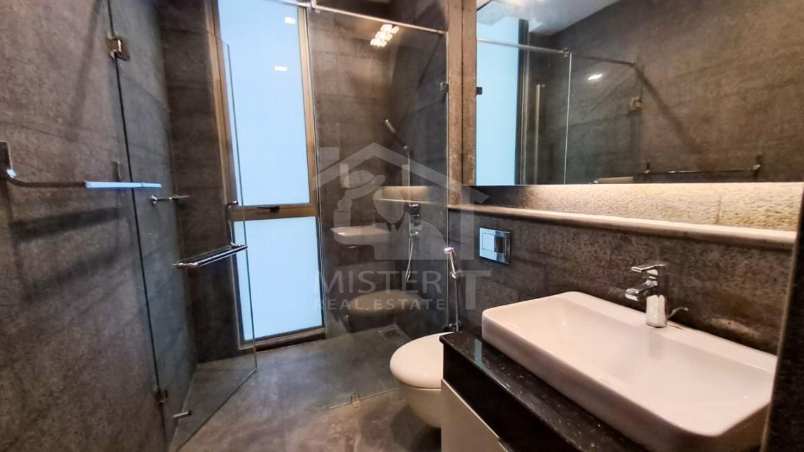 Apartment for Rent at 7th Sense, Colombo 07- image 5