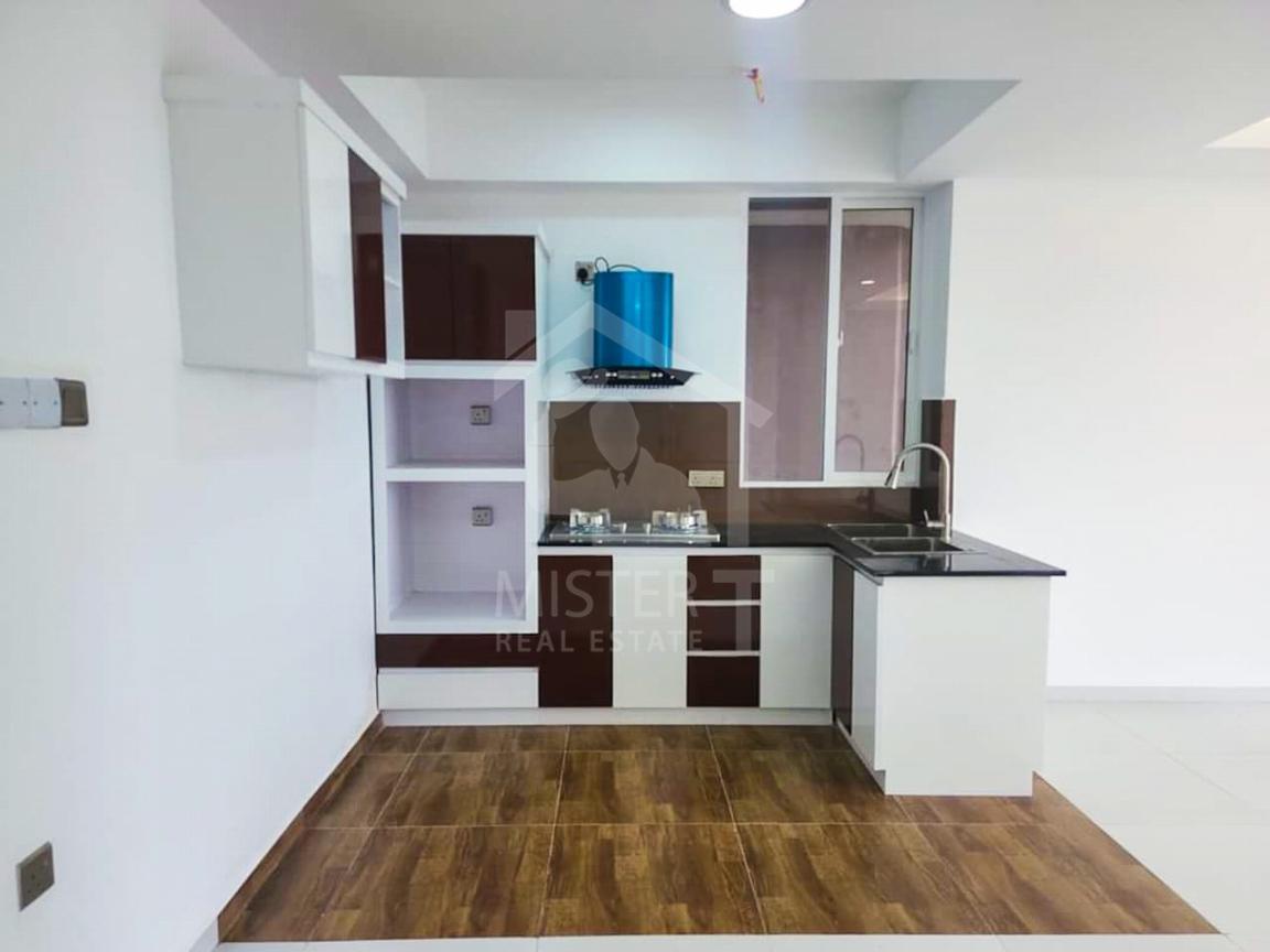 Apartment for Rent at Nobel Tower, Colombo 05- image 5