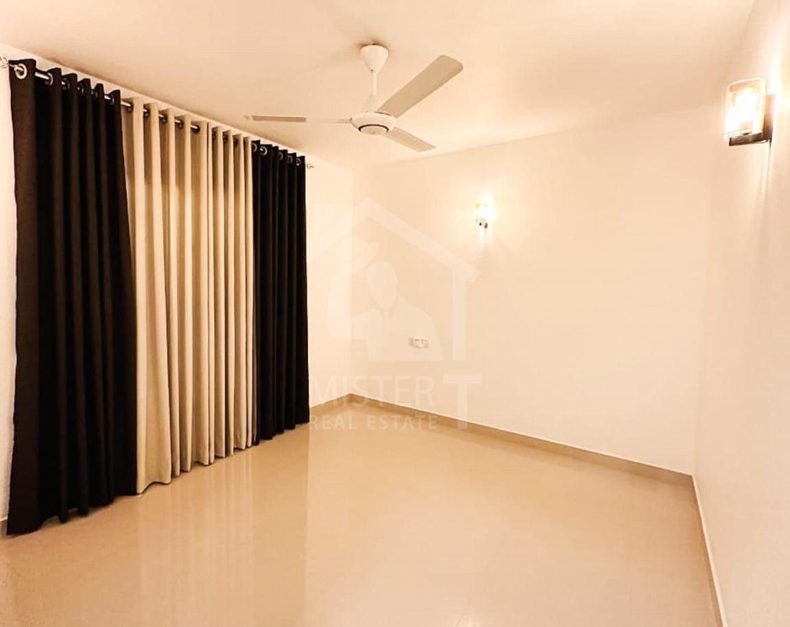 House for Rent in Nugegoda- image 5