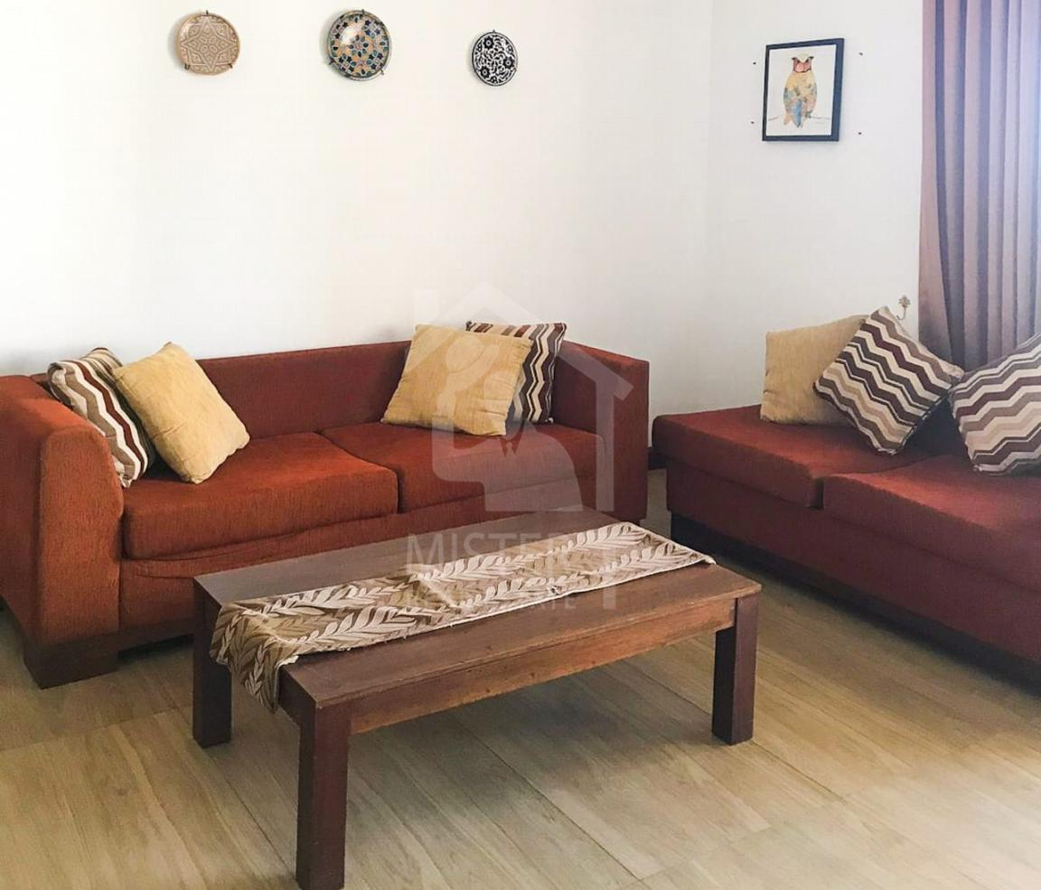 Apartment for Rent at Hedges Court, Colombo 10- image 5