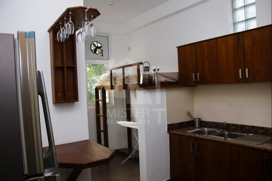 Apartment for Rent in Wattala- image 5