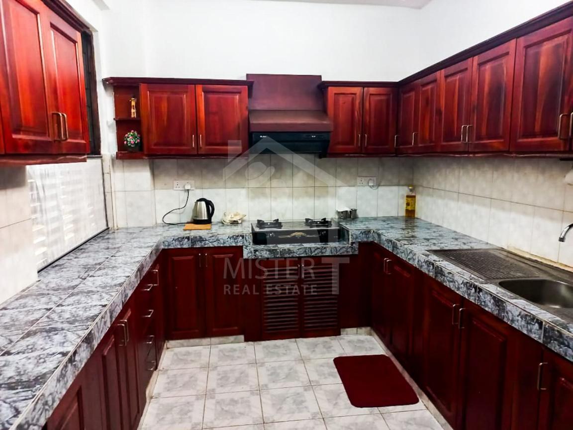 Apartment for Rent at Seagull Residencies- image 5