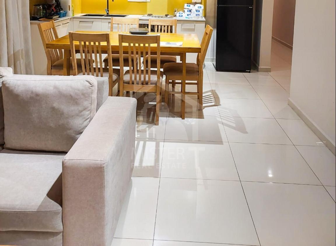 Apartment for Rent at Aurum Skyline, Colombo 05- image 5