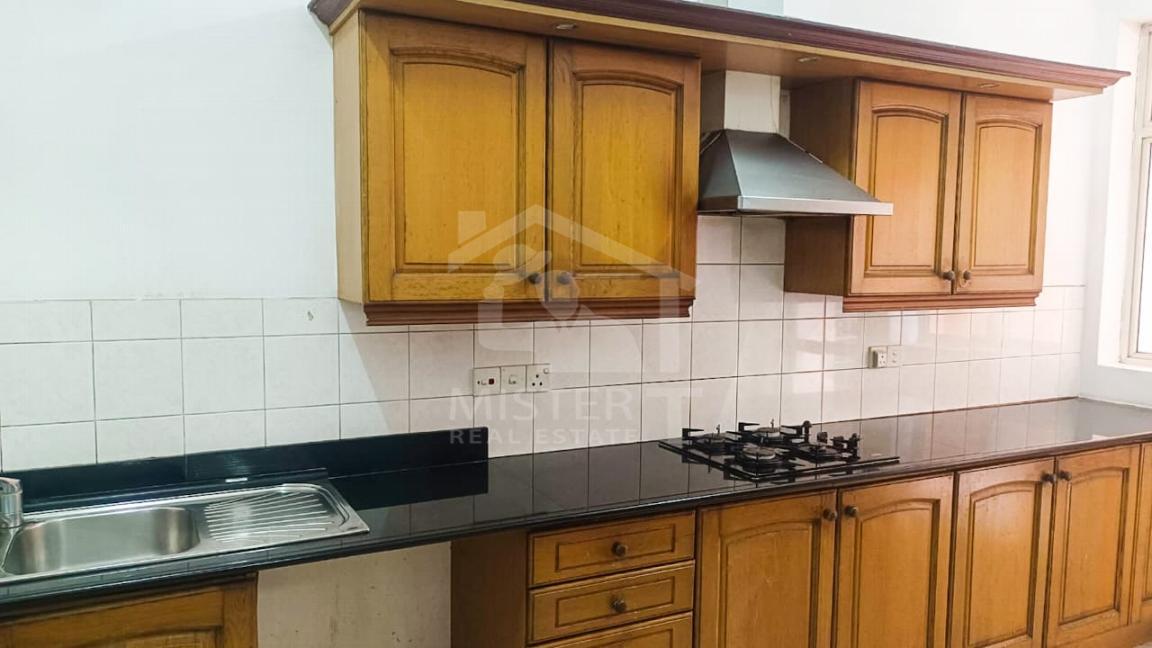 Apartment for Rent at Windsor Tower, Colombo 07- image 5