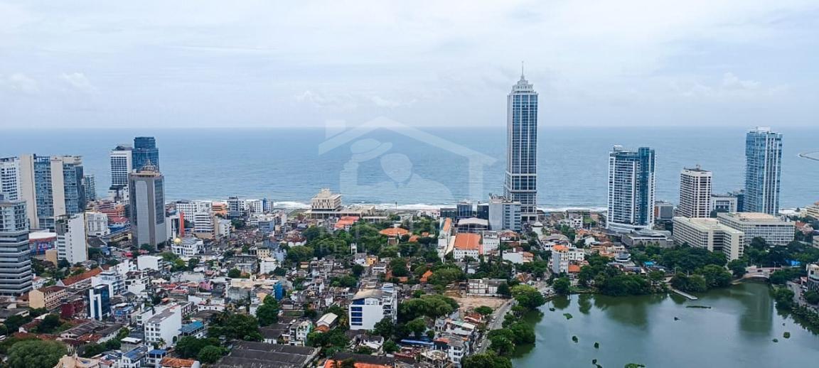 Apartment for Rent in Colombo City Centre- image 5