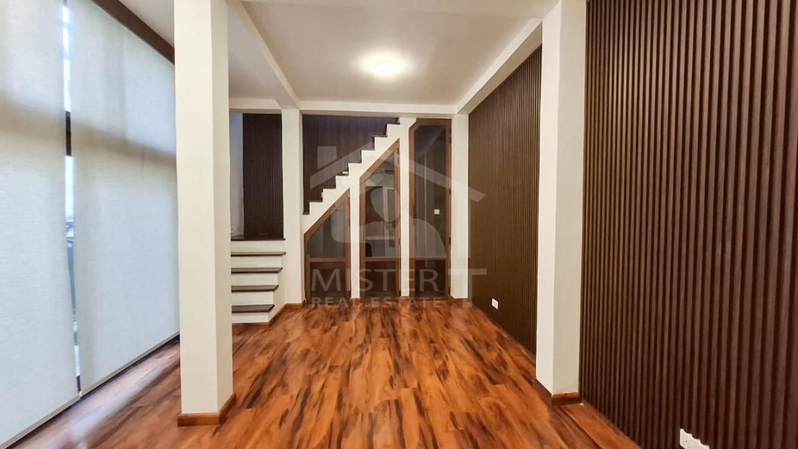 House for Rent in Nugegoda- image 5