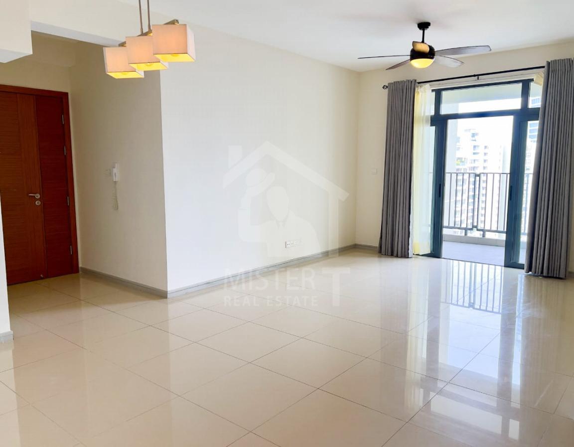 Apartment for Rent at Havelock City, Colombo 05- image 5