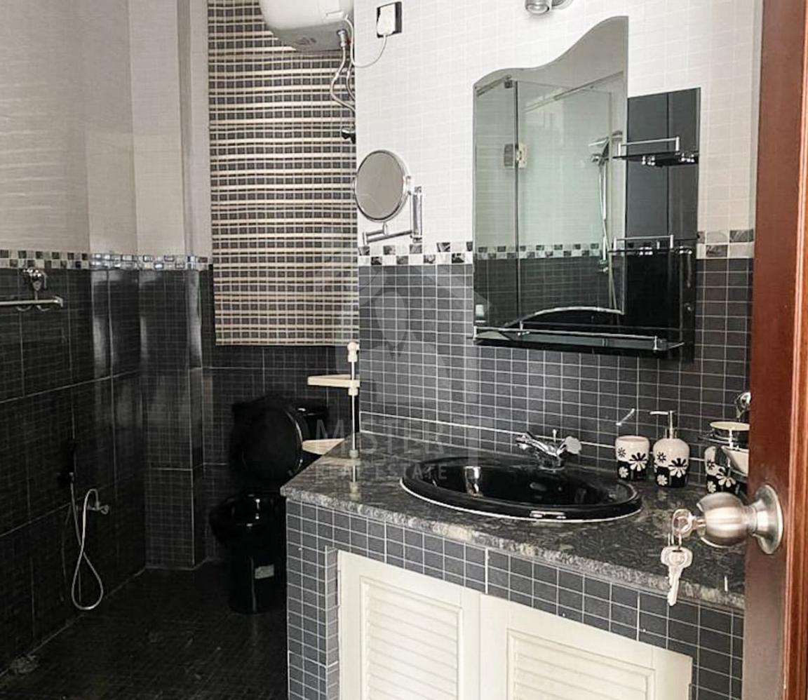 House for Rent in Colombo 05- image 5