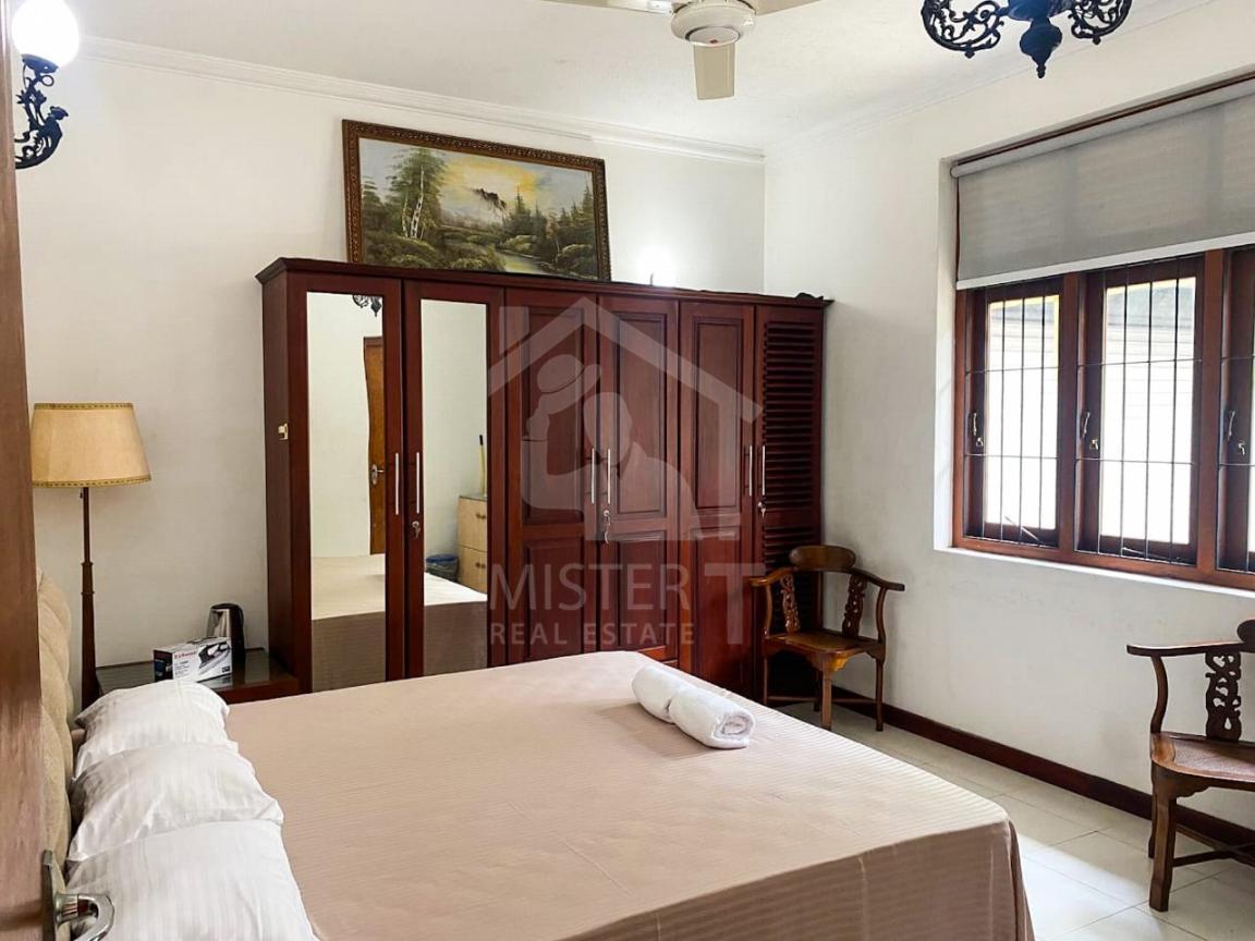 House for Rent in Nawala- image 5